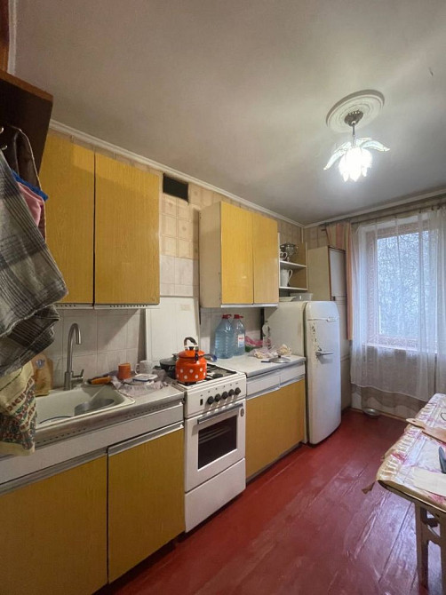 2х комн по супер цене! Одесса - изображение 2