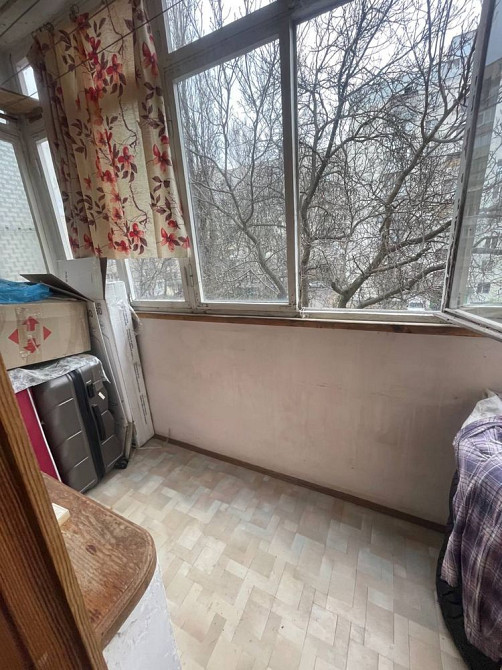 2х комн по супер цене! Одесса - изображение 7