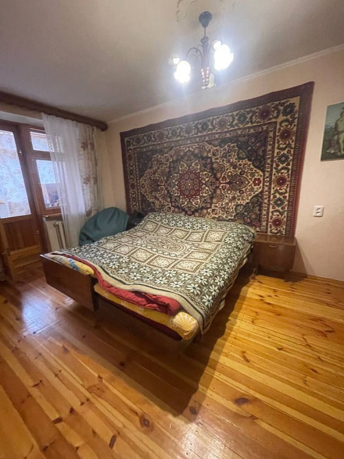 2х комн по супер цене! Одесса - изображение 4