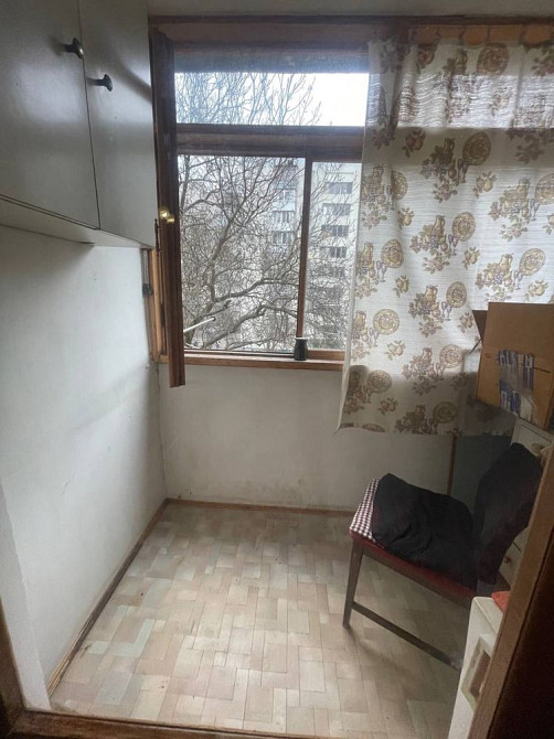 2х комн по супер цене! Одесса - изображение 6