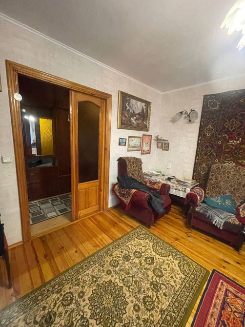 2х комн по супер цене! Одесса - изображение 8