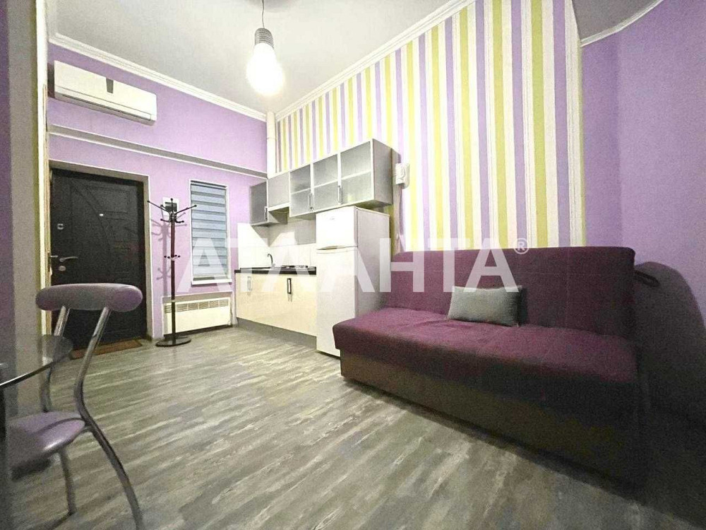 Квартира в центре города  Екатериненская/Базарная Одеса - зображення 4