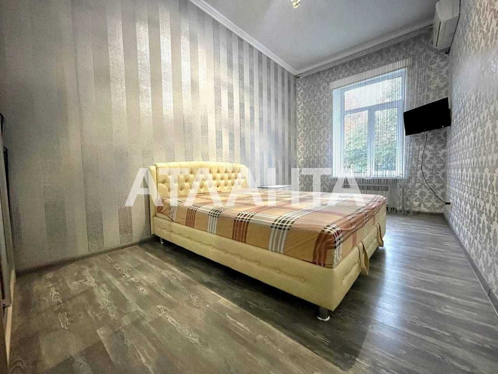 Квартира в центре города  Екатериненская/Базарная Одеса - зображення 2