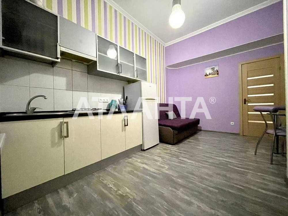 Квартира в центре города  Екатериненская/Базарная Одеса - зображення 3