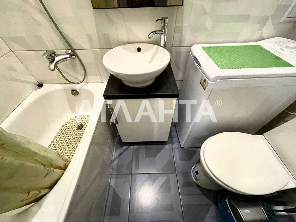 Квартира в центре города  Екатериненская/Базарная Одеса - зображення 6