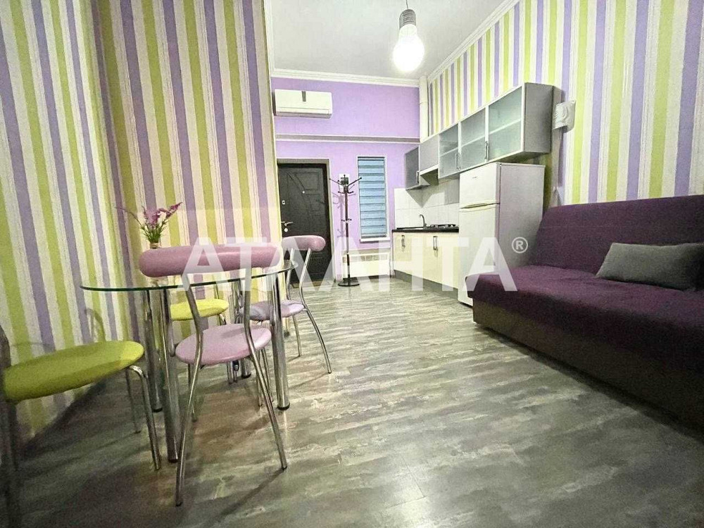 Квартира в центре города  Екатериненская/Базарная Одеса - зображення 5