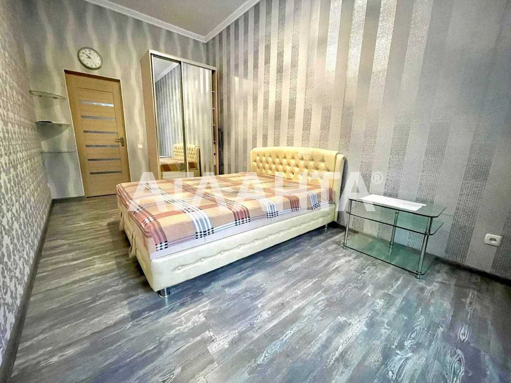 Квартира в центре города  Екатериненская/Базарная Одеса - зображення 1