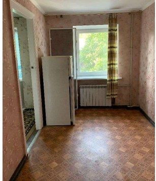 Продам 3-х комнатную квартиру Одесса - изображение 4