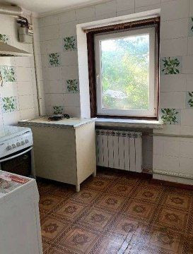 Продам 3-х комнатную квартиру Одесса - изображение 5