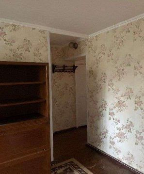 Продам 3-х комнатную квартиру Одесса - изображение 3