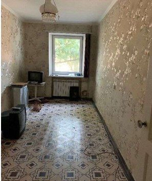 Продам 3-х комнатную квартиру Одесса - изображение 2