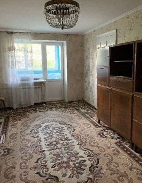 Продам 3-х комнатную квартиру Одесса - изображение 1