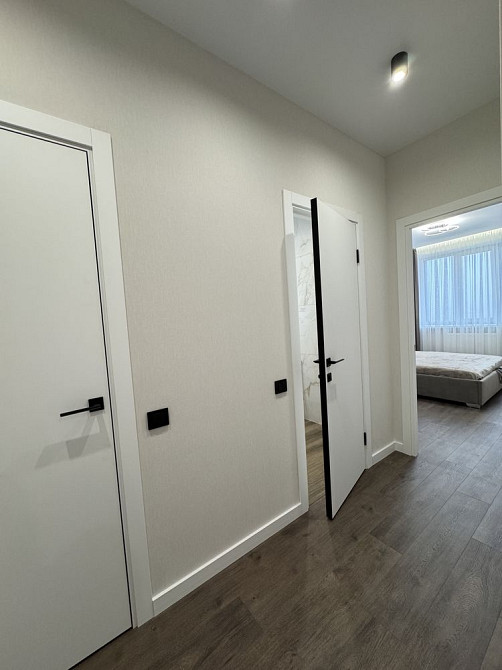 Продаж сучасної 2к.кв. Хмельницький - зображення 7