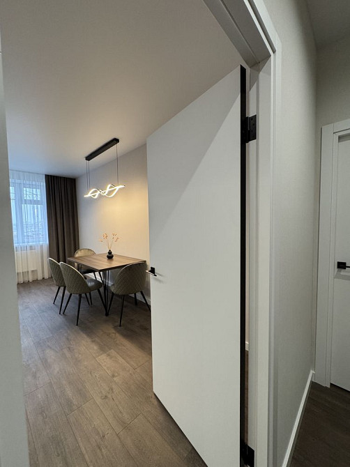 Продаж сучасної 2к.кв. Хмельницький - зображення 8