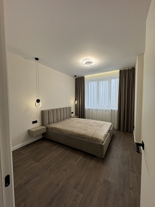 Продаж сучасної 2к.кв. Хмельницький - зображення 5