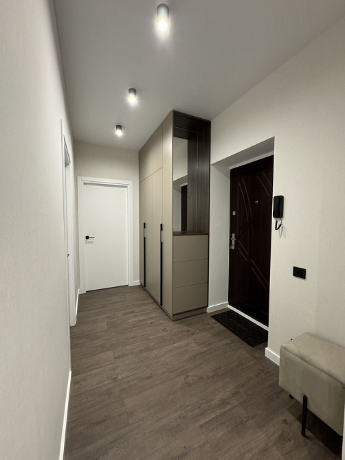 Продаж сучасної 2к.кв. Хмельницький - зображення 4