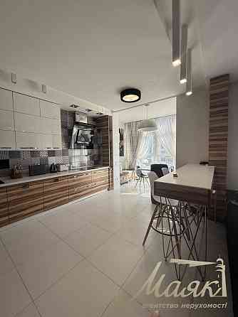 Продажа 2-комнатной квартиры ЖК Новопечерские Липки, ул. Верхогляда Киев