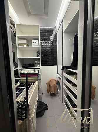 Продажа 2-комнатной квартиры ЖК Новопечерские Липки, ул. Верхогляда Киев