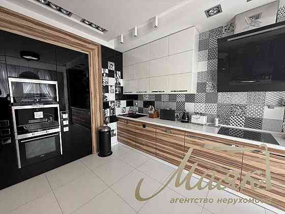 Продажа 2-комнатной квартиры ЖК Новопечерские Липки, ул. Верхогляда Киев