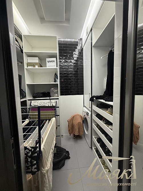 Продажа 2-комнатной квартиры ЖК Новопечерские Липки, ул. Верхогляда Киев - изображение 5