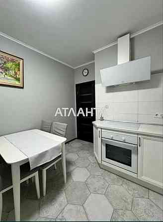 1к.кв ЖК Яскравий.Оболонський район.вул. Калнишевського 6 Киев