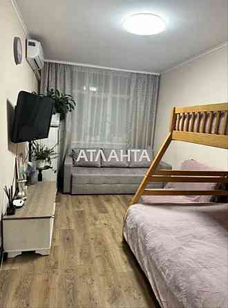 1к.кв ЖК Яскравий.Оболонський район.вул. Калнишевського 6 Киев