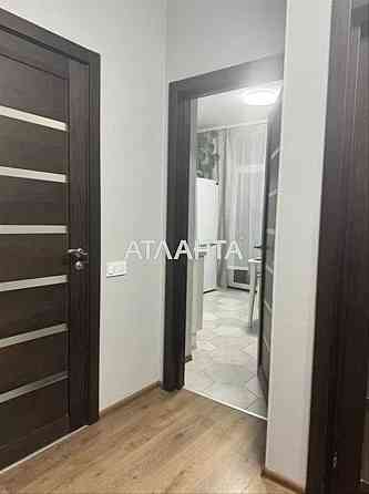 1к.кв ЖК Яскравий.Оболонський район.вул. Калнишевського 6 Киев