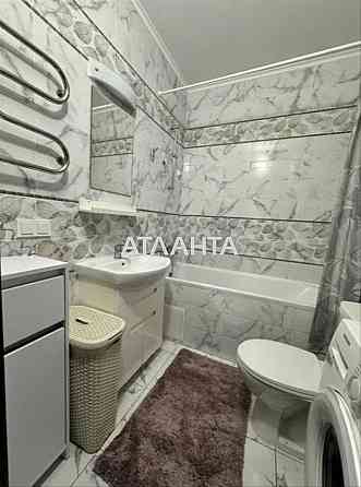 1к.кв ЖК Яскравий.Оболонський район.вул. Калнишевського 6 Киев