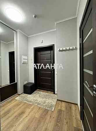 1к.кв ЖК Яскравий.Оболонський район.вул. Калнишевського 6 Киев