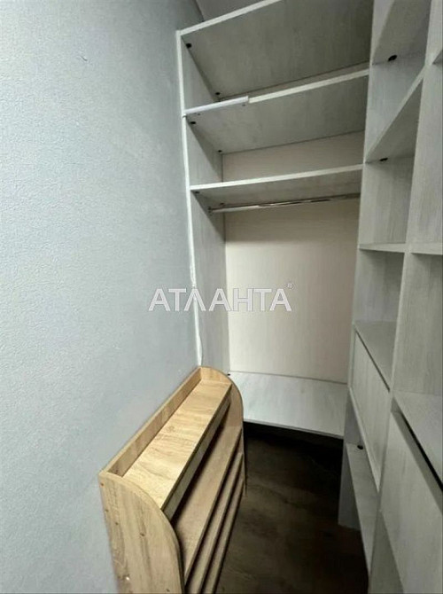 1к.кв ЖК Яскравий.Оболонський район.вул. Калнишевського 6 Киев - изображение 5