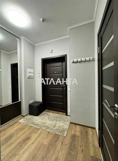 1к.кв ЖК Яскравий.Оболонський район.вул. Калнишевського 6 Киев - изображение 4