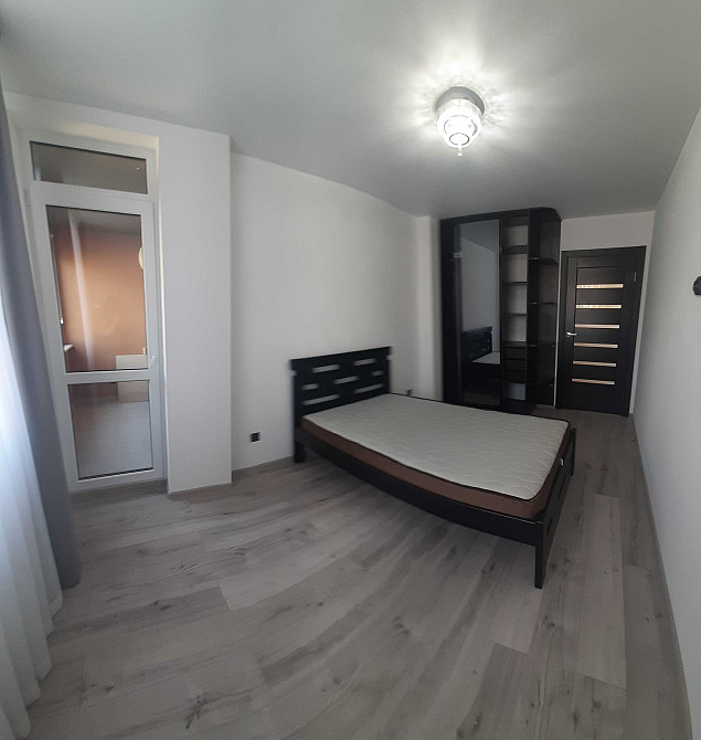 3к. вул. Зелена №204 ,ЖК "Zelena street" Львів - зображення 8