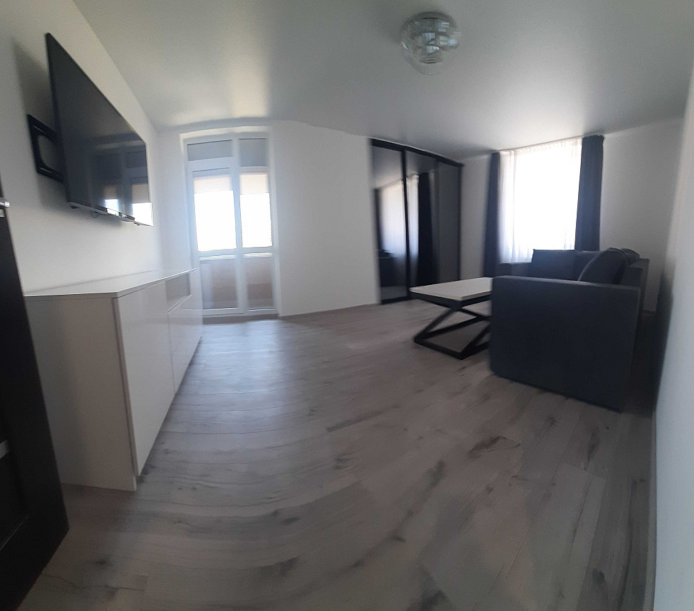 3к. вул. Зелена №204 ,ЖК "Zelena street" Львів - зображення 1