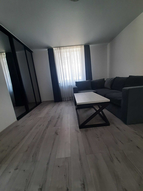 3к. вул. Зелена №204 ,ЖК "Zelena street" Львів - зображення 2