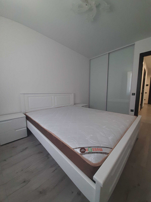 3к. вул. Зелена №204 ,ЖК "Zelena street" Львів - зображення 3