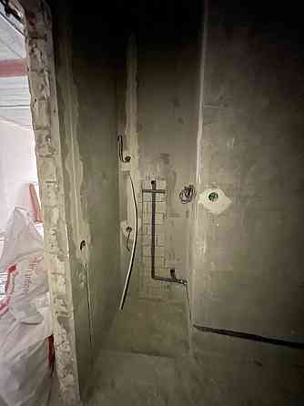 ЖУ Овис‼️ лучшая цена  1 комн кв  54 м2 видовая Харків