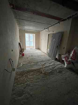 ЖУ Овис‼️ лучшая цена  1 комн кв  54 м2 видовая Харків