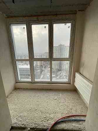 ЖУ Овис‼️ лучшая цена  1 комн кв  54 м2 видовая Харків