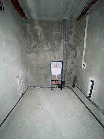 ЖУ Овис‼️ лучшая цена  1 комн кв  54 м2 видовая Харків