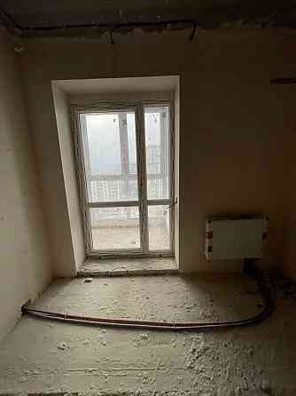 ЖУ Овис‼️ лучшая цена  1 комн кв  54 м2 видовая Харків