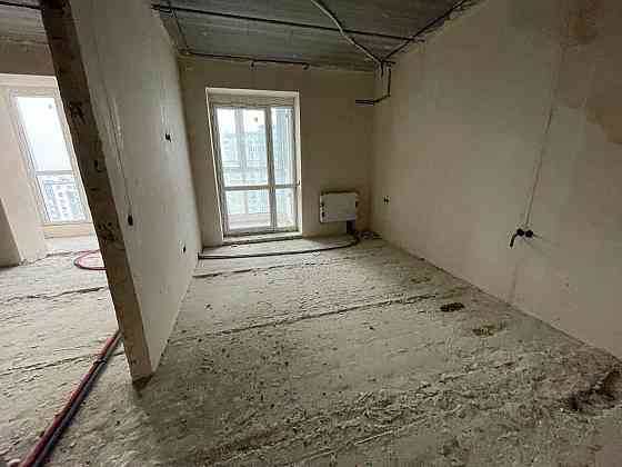 ЖУ Овис‼️ лучшая цена  1 комн кв  54 м2 видовая Харків