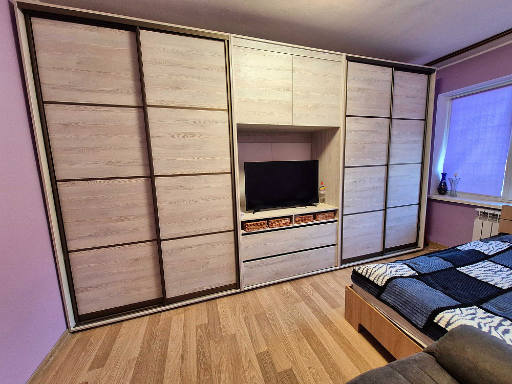 Унікальна пропозиція! Власник. Три кімнати.  Заїжджай і живи! Крюковщина - изображение 3