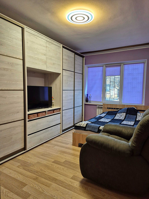 Унікальна пропозиція! Власник. Три кімнати.  Заїжджай і живи! Крюковщина - изображение 4