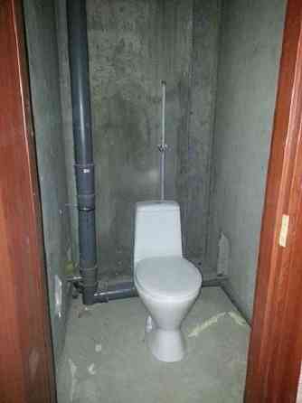 ЖК Деснянський шикарна квартира 72м Троещіна Киев