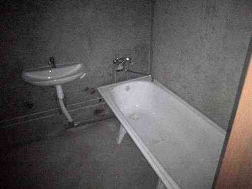 ЖК Деснянський шикарна квартира 72м Троещіна Киев