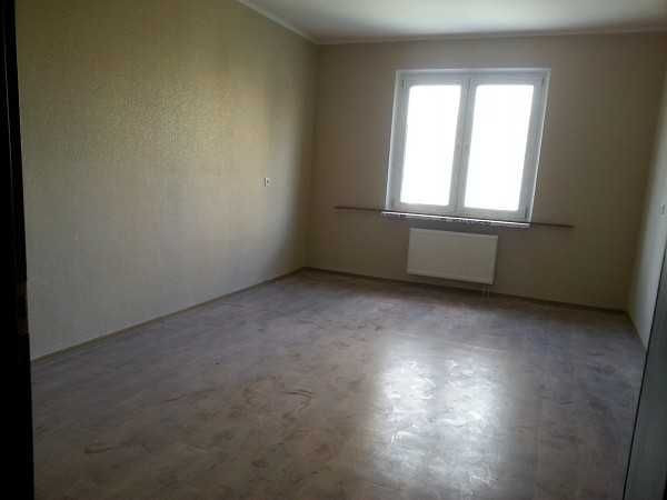 ЖК Деснянський шикарна квартира 72м Троещіна Киев - изображение 7