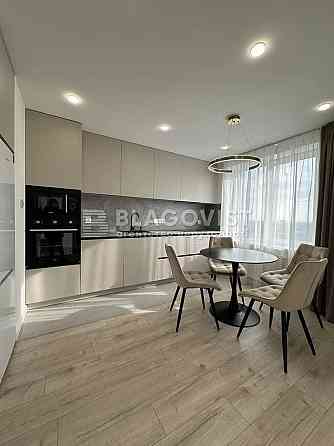 Продается квартира Оранж Сити Киев