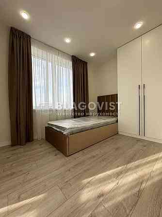 Продается квартира Оранж Сити Киев