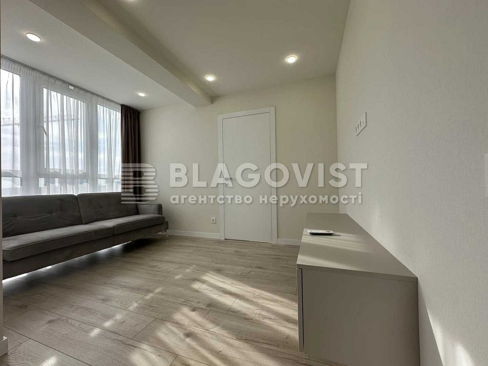 Продается квартира Оранж Сити Киев - изображение 2