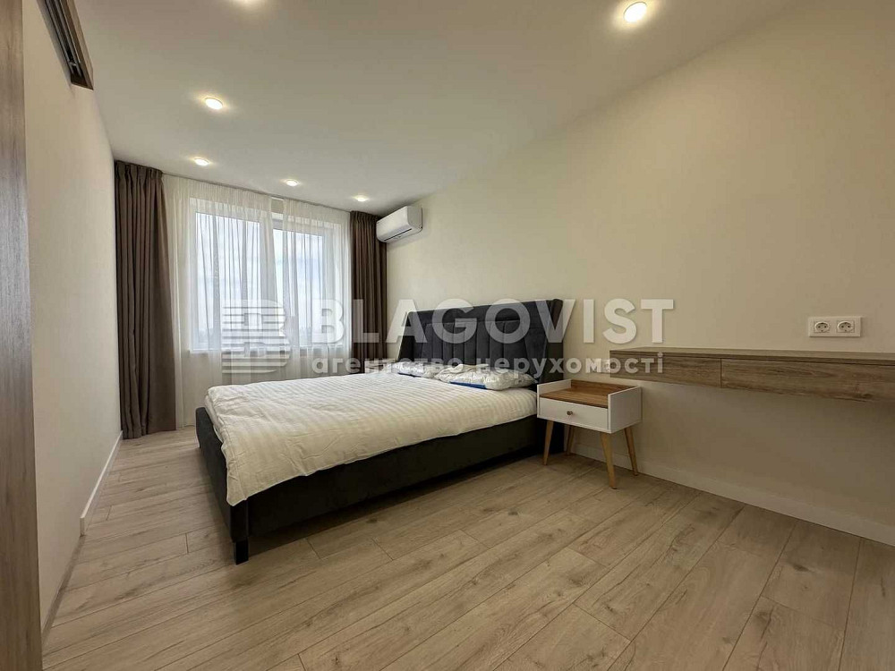 Продается квартира Оранж Сити Киев - изображение 3